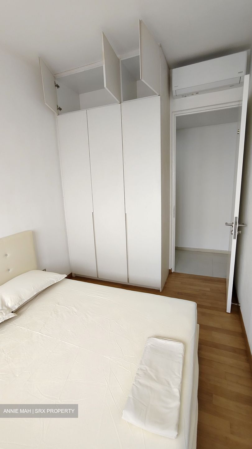 The Chuan (D19), Condominium #633847741